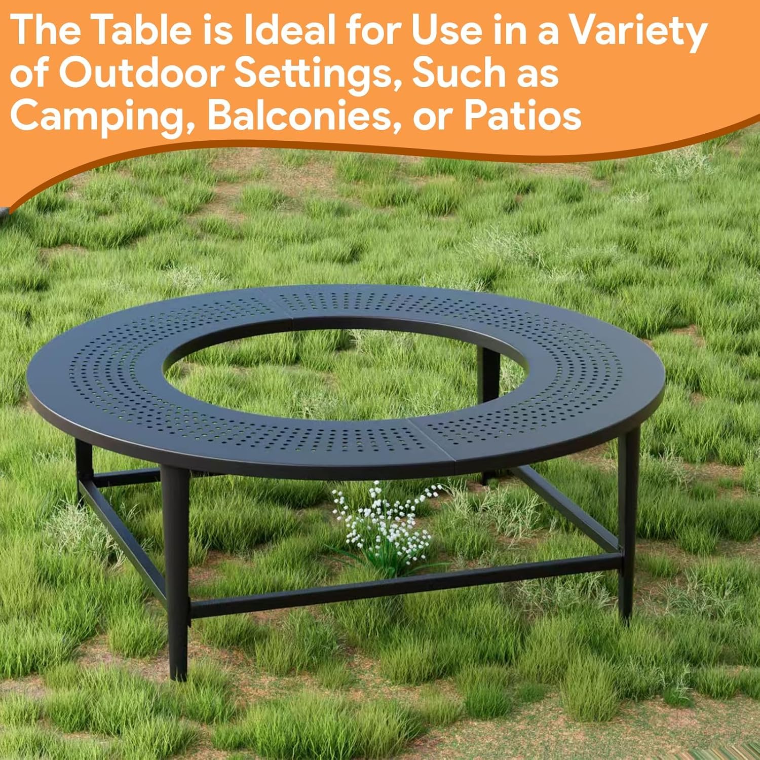 81-g97haE0L._AC_SL1500_fire pit table